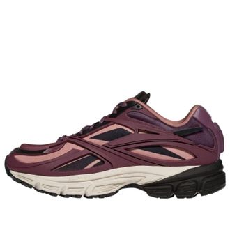 Reebok Premier Road Modern LT Hyper Plum 100236510