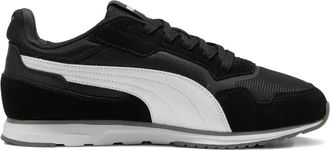 Puma Sneakers Softride St Miler - Nero