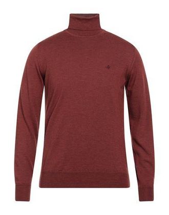 Brooksfield STRICKWAREN - Rollkragenpullover auf YOOX.COM
