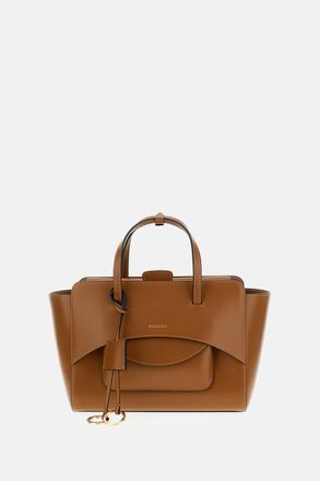 Hidesins Borsa Tracolla Flap M