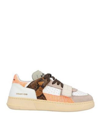 RUN OF FOOTWEAR - Trainers on YOOX.COM