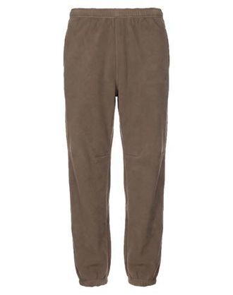 Maison Margiela BOTTOMWEAR - Trousers on YOOX.COM