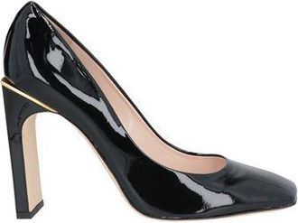 Pollini FOOTWEAR - Pumps sur YOOX.COM