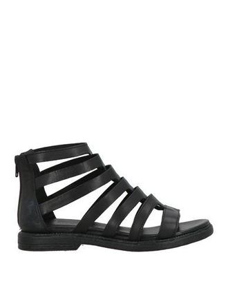 Fabbrica Dei Colli SCHUHE - Sandalen auf YOOX.COM