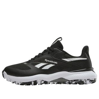 Reebok Nano Golf Black White 100210231