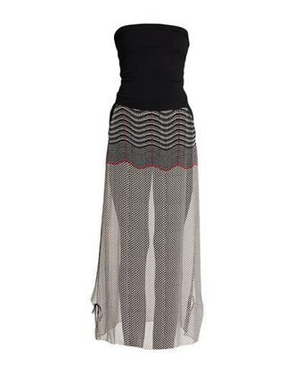 Pianurastudio JUMPSUITS & TRACKSUITS - Jumpsuits sur YOOX.COM