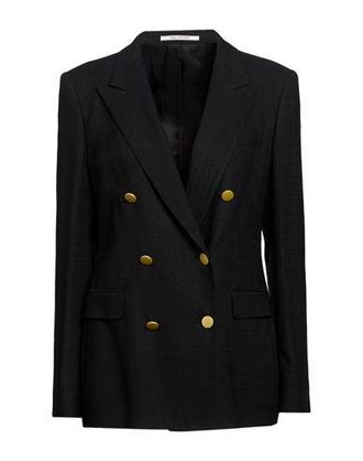 Tagliatore SUITS and CO-ORDS - Blazers sur YOOX.COM