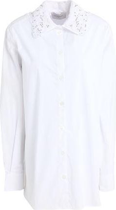 Ermanno Scervino TOPWEAR - Camicie su YOOX.COM