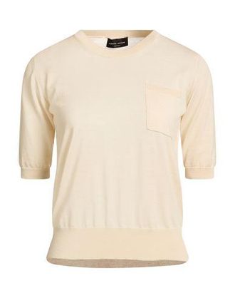 Roberto Collina Sweaters