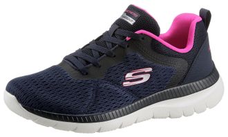 Skechers Berufsschuh