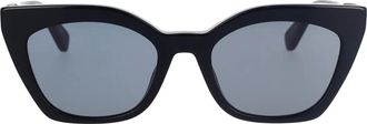 Stella McCartney Gafas de sol Stella Mccartney Sc40036 I