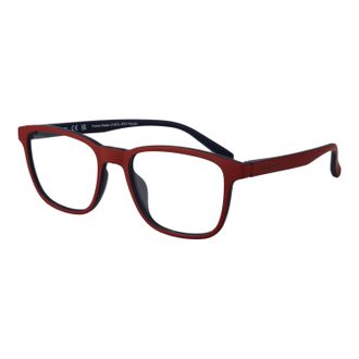 GANT Brilframe GA50011 068 54