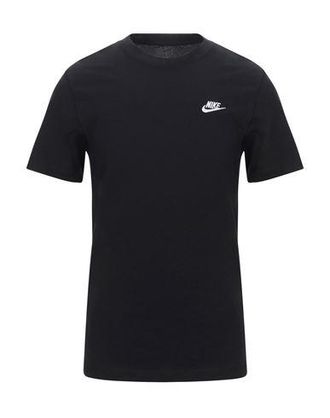 Nike TOPWEAR - T-shirts sur YOOX.COM