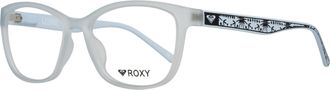 Roxy Optical Frame ERJEG03050 ABLU 53