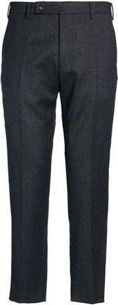 Berwich BOTTOMWEAR - Pantaloni su YOOX.COM