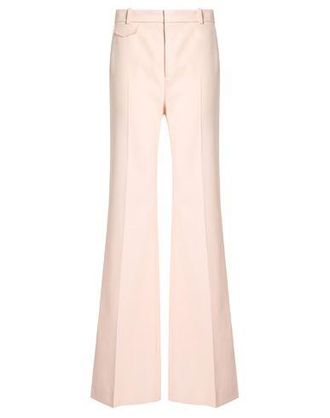 Chlo&eacute; BOTTOMWEAR - Pantaloni su YOOX.COM