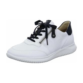 Hartjes Dames, Schoenen, Wit, Maat: 37 1/2 EU