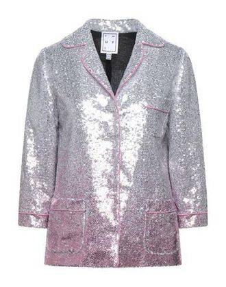 In The Mood For Love Blazers