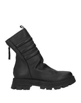 M&eacute;tisse FOOTWEAR - Ankle boots on YOOX.COM