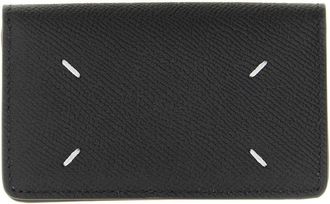 Maison Margiela Mujer, Accesorios, Negro, Talla: ONE Size