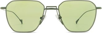 Eyepetizer Sunglasses