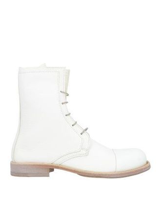 Moma SCHUHE - Stiefeletten auf YOOX.COM