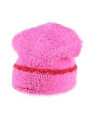 Jacquemus ACCESSORI - Cappelli su YOOX.COM