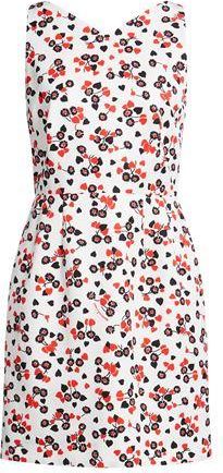 Moschino VESTITI - Vestiti corti su YOOX.COM