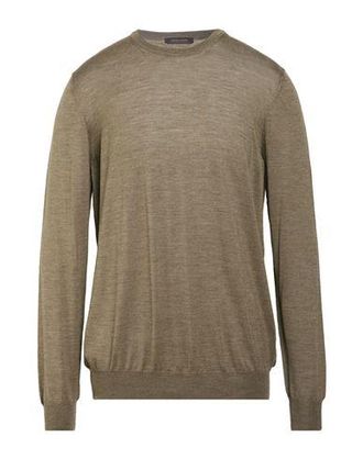 Gran Sasso KNITWEAR - Jumpers on YOOX.COM