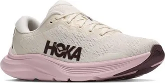 Hoka One One Solimar 2 Training Shoe in Alabaster/pink Opal at Nordstrom, Size 10.5