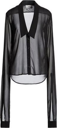 Coperni CAMISETAS Y TOPS - Camisas en YOOX.COM