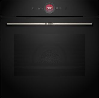 Bosch Horno Bosch Hbg7721b2 71 Litros Air Fry
