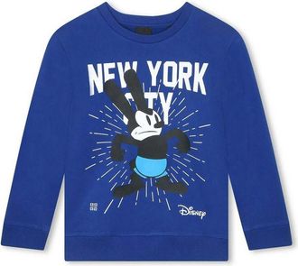 Givenchy Sweatshirt