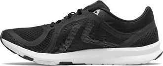 New Balance (WMNS) New Balance Vazee Transform v2 Black White WX77BK2