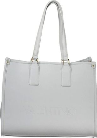 Valentino Dames, Tassen, Blauw, Maat: ONE Size