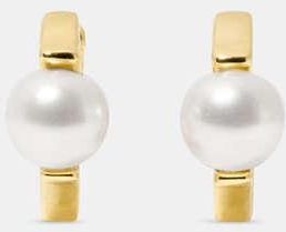 Kate Spade New York Youre A Gem Huggies