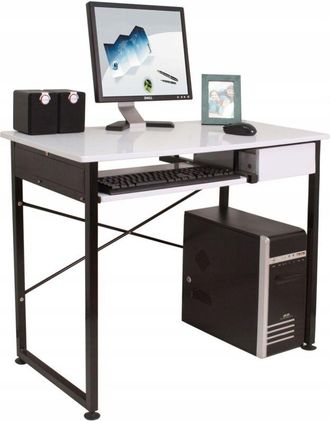 AC-D&eacute;co Escritorio B5-fx (ct-1156)