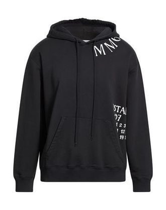 Maison Margiela TOPS - Sweatshirts auf YOOX.COM