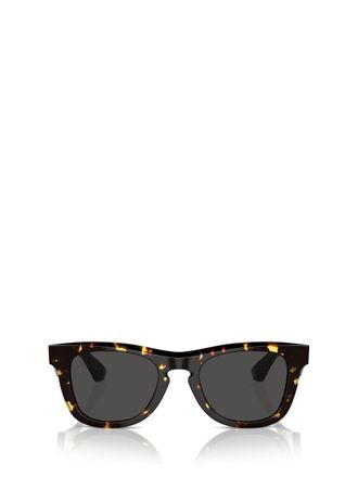 Burberry Sunglasses
