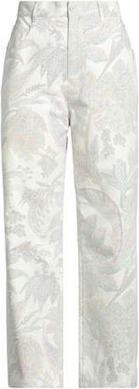 Alemais BOTTOMWEAR - Trousers sur YOOX.COM