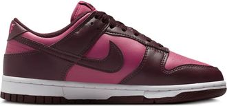 Nike Dunk Low Retro sneakers - Roze