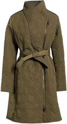 Liu Jo ROPA DE ABRIGO - Abrigos y gabardinas en YOOX.COM