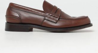 Churchs Mocassino Churchs in pelle