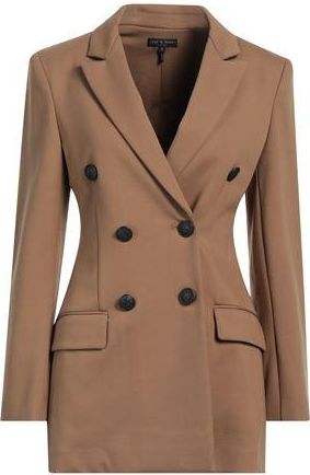 Rag & Bone TRAJES Y CONJUNTOS - Americanas en YOOX.COM