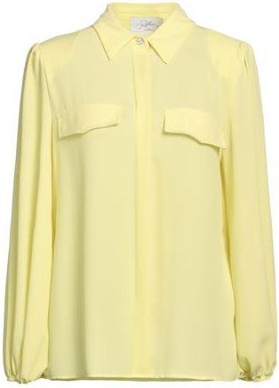 SoAllure TOPWEAR - Shirts sur YOOX.COM