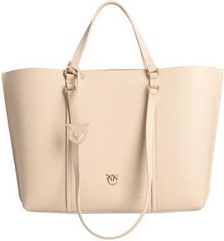Pinko BORSE - Borse a mano su YOOX.COM