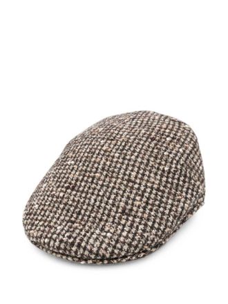Borsalino Cappello Borsalino Parigi in Lana