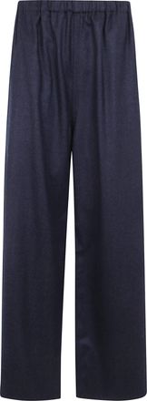 Sofie D'Hoore Drawstring Pants Preston