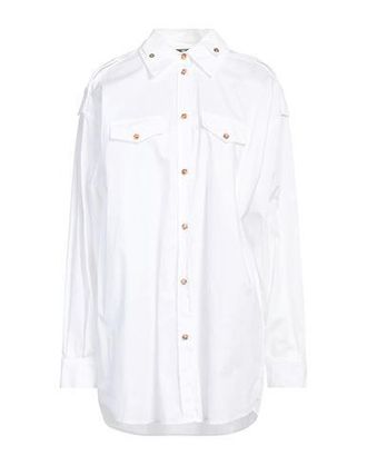 Elisabetta Franchi Shirts