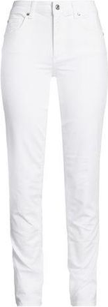 Liu Jo PARTES DE ABAJO - Pantalones en YOOX.COM